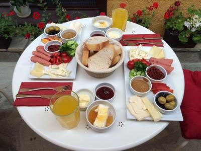 Tala Boutique Hotel
