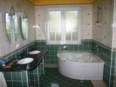 Villa Grand View