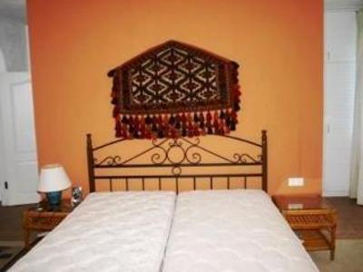 Villa Grand View