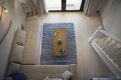 Vira Demir Boutique Hotel & Beach