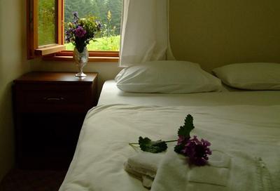 Zitas Zigana Holiday Resort