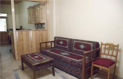 Zengin Motel
