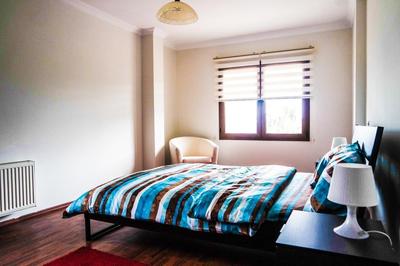 Ale Luxury Villas