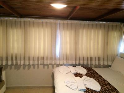 Black Bird Suite Hotel