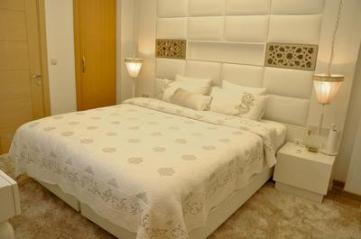 Platinium Residence