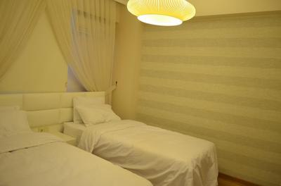 Platinium Residence