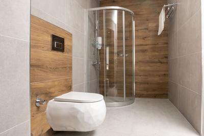 Velibey Hotel