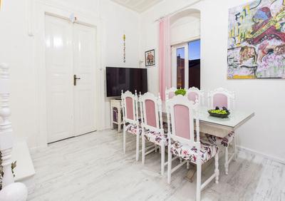 Boutique Pansiyon Ayvalik