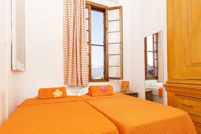 Boutique Pansiyon Ayvalik