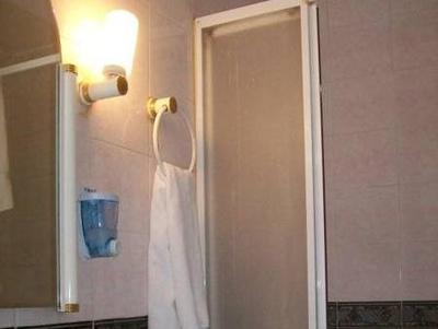 Hotel Ergen