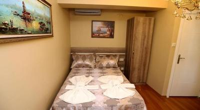 My Holiday Time Hotel