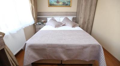 My Holiday Time Hotel