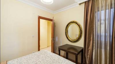Applehill Suites - Babil Apartments Taksim