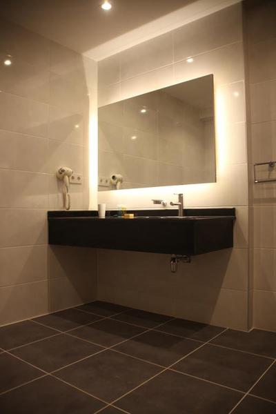 Honey House Apartment