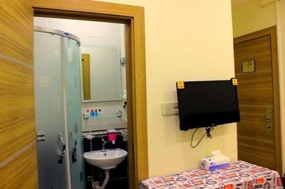Hotelium 1