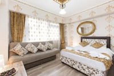 Ilya Suite