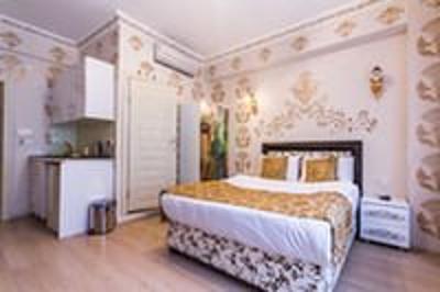 Ilya Suite