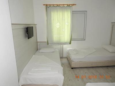 Kale Pansiyon