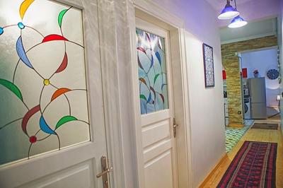 MySuite Istanbul
