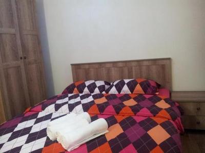 Nelly Guesthouse