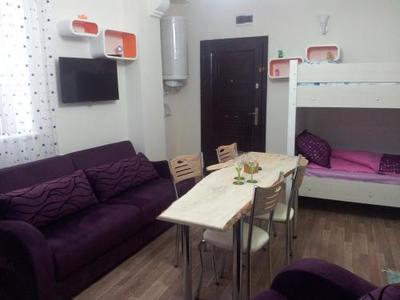 Nelly Guesthouse