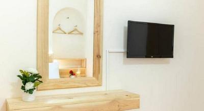 Otantik Guesthouse
