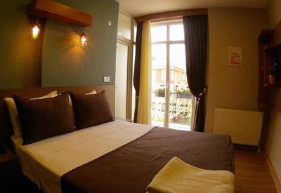 Rest Inn Hotel