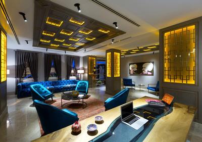 Walton Hotels Sultanahmet