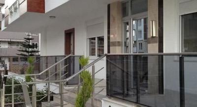 Yakut Residence