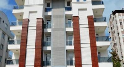 Yakut Residence