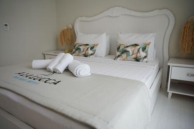 A La Lucca Hotel