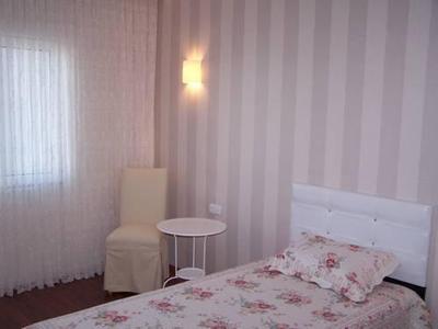 Airport House