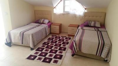 Aparthotel Cangül Apart