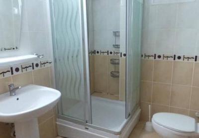 BST Apart Hotel