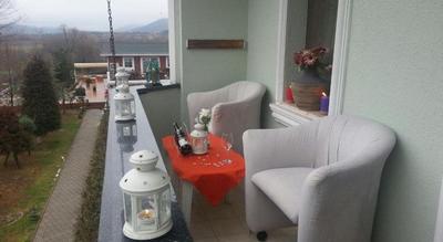 Club Grand Becassier