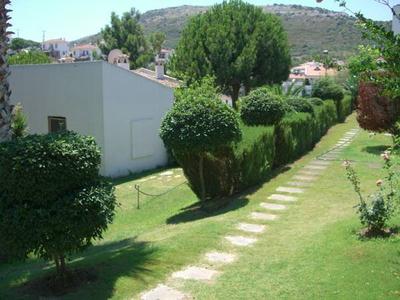 Club Petya Apart Hotel