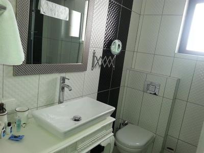 Cumba Suites