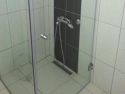Cumba Suites