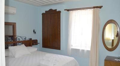Cunda Poseidon Otel