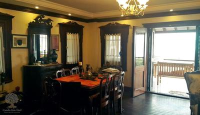 Cunda Sim Hotel
