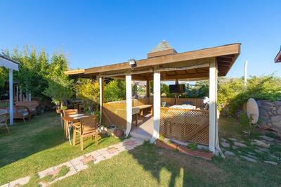 Deniz Apart Hotel