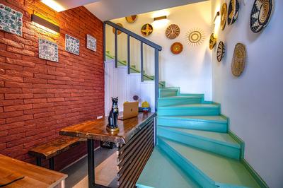 Efharisto Hotel
