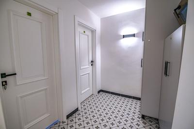 Efharisto Hotel