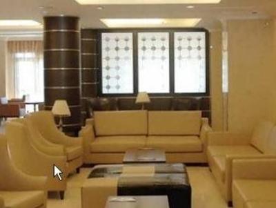 Emet Thermal Resort Spa