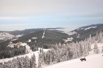Etap Altinel Ilgaz