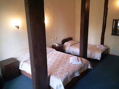 Etap Altinel Ilgaz