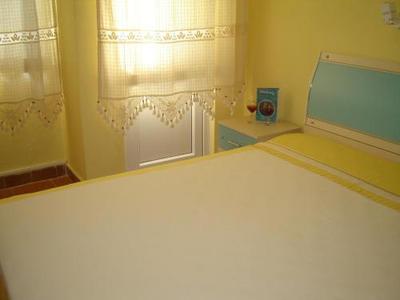 Greeneye Pension