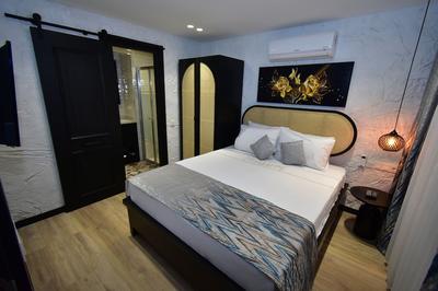Otel GülAyvalik