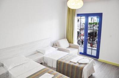 Gurup Hotel
