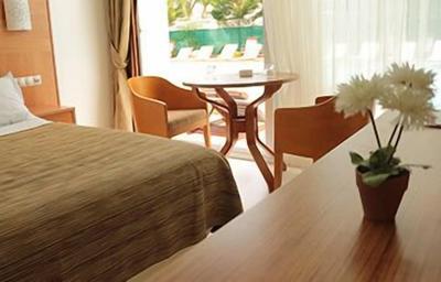 Güverte Butik Otel